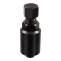 Whites Flywheel Puller M26 x 1.0 Right Hand Thread