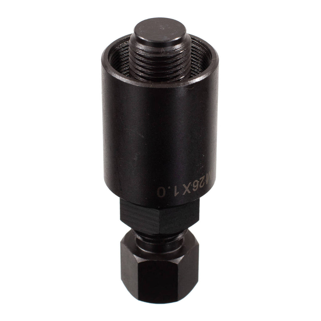 Whites Flywheel Puller M26 x 1.0 Right Hand Thread