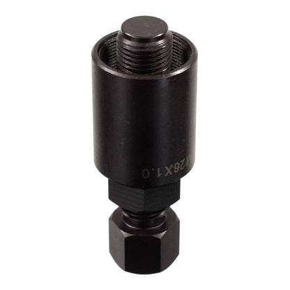 Whites Flywheel Puller M26 x 1.0 Right Hand Thread