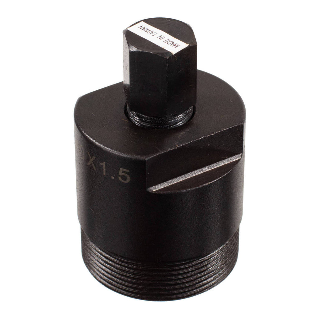 Whites Flywheel Puller M40 x 1.5 Right Hand Thread (Male)