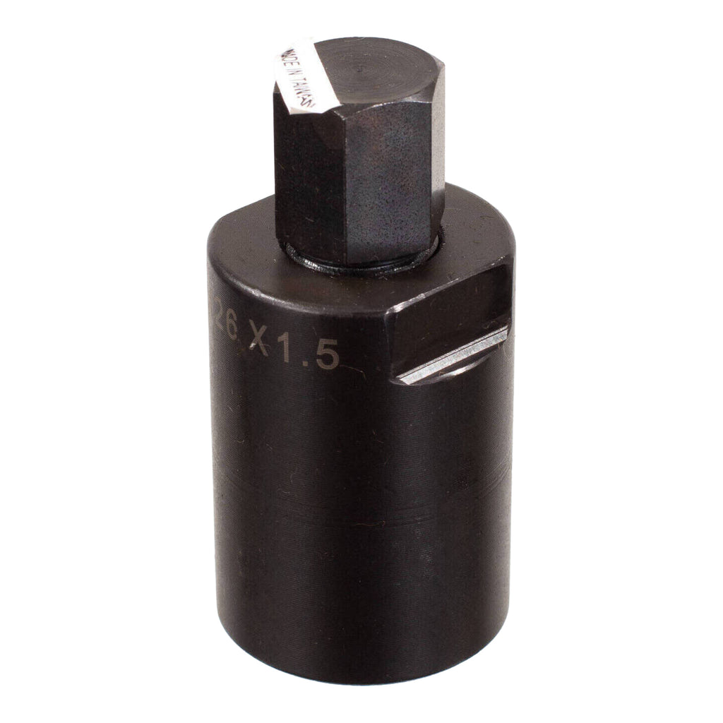 Whites Flywheel Puller M26 x 1.5 Right Hand Thread (Female)