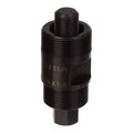 WHITES DOUBLE END FLYWHEEL PULLER