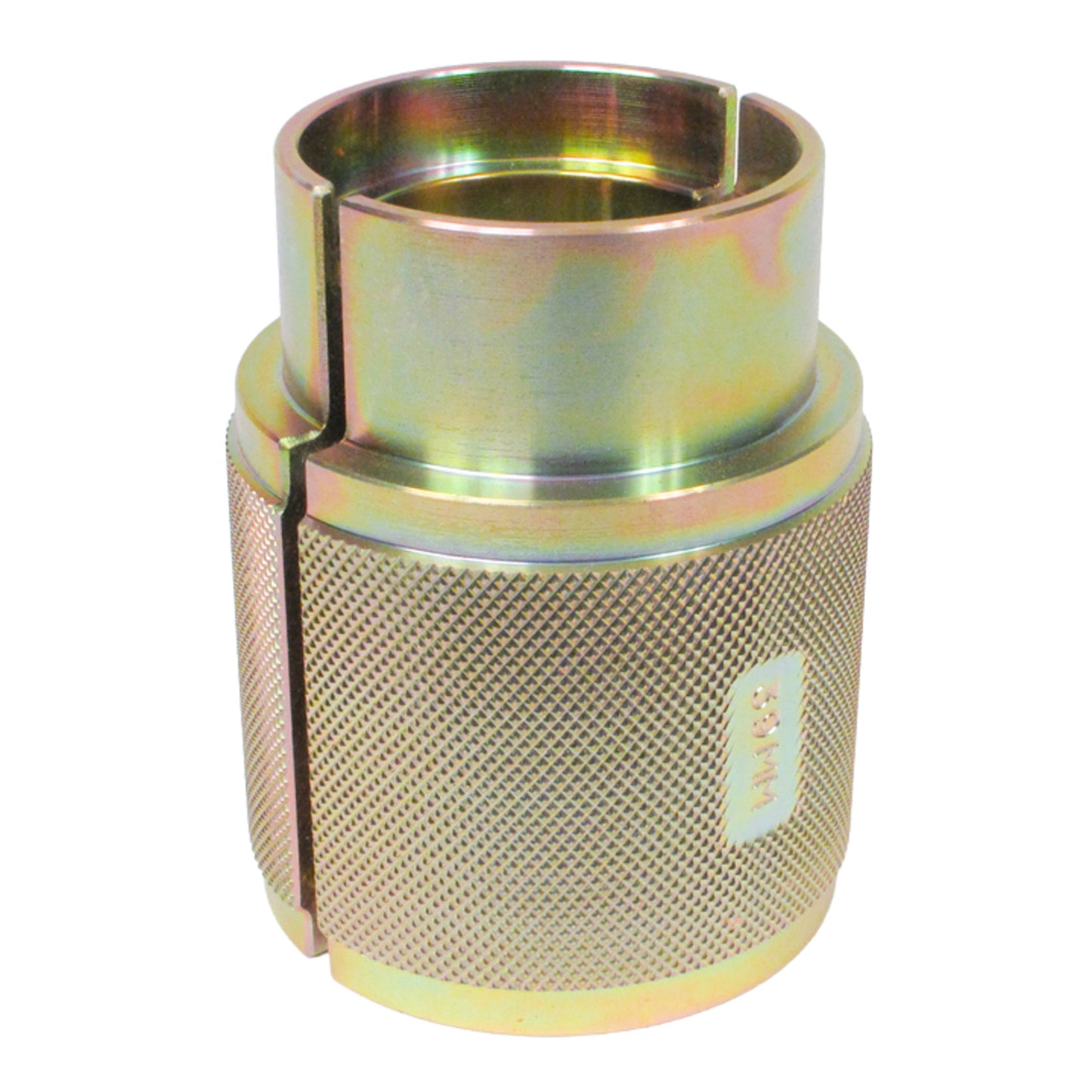 WHITES FORK SEAL DRIVER 39mm