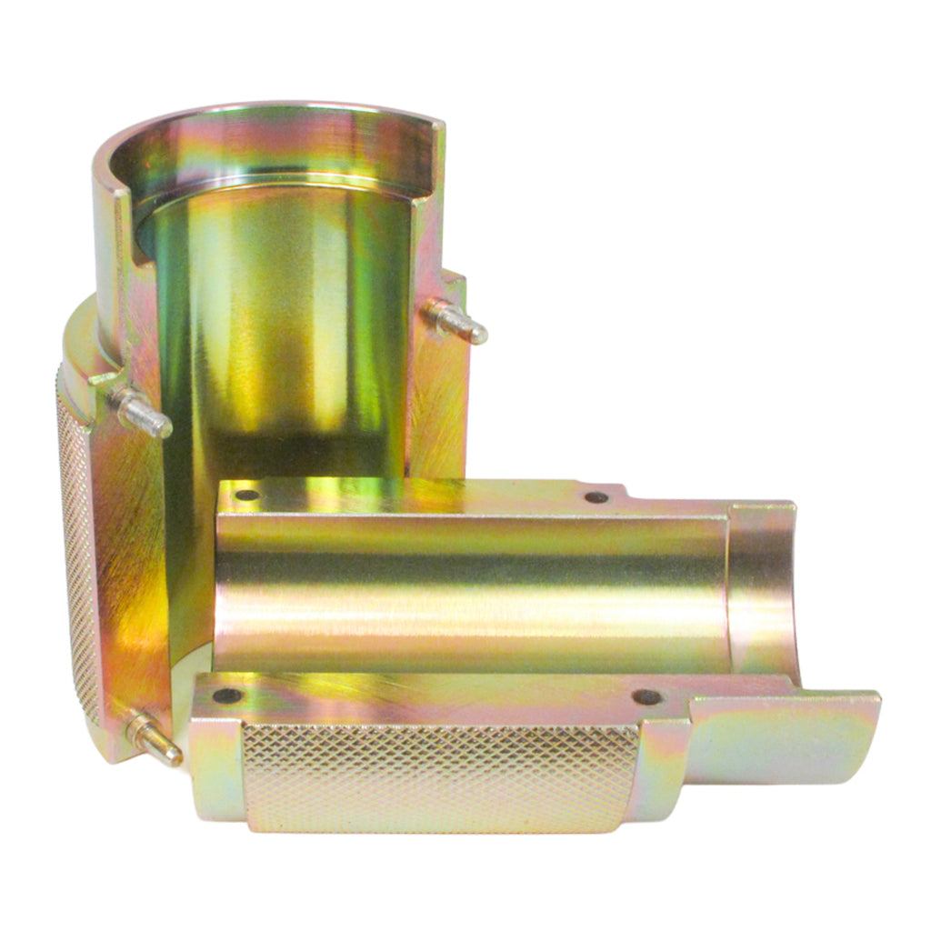 WHITES FORK SEAL DRIVER 39mm