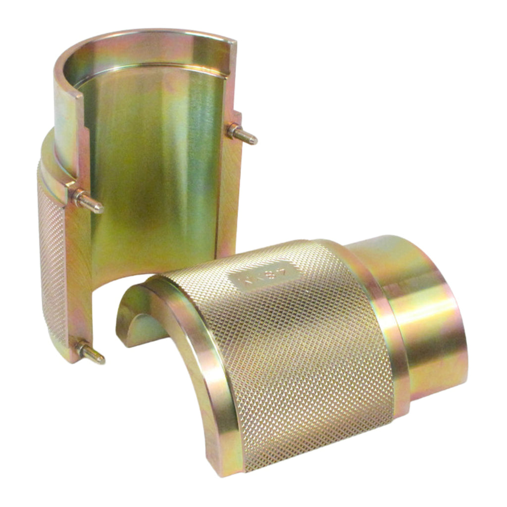 WHITES FORK SEAL DRIVER 48mm