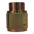 WHITES FORK SEAL DRIVER 37mm