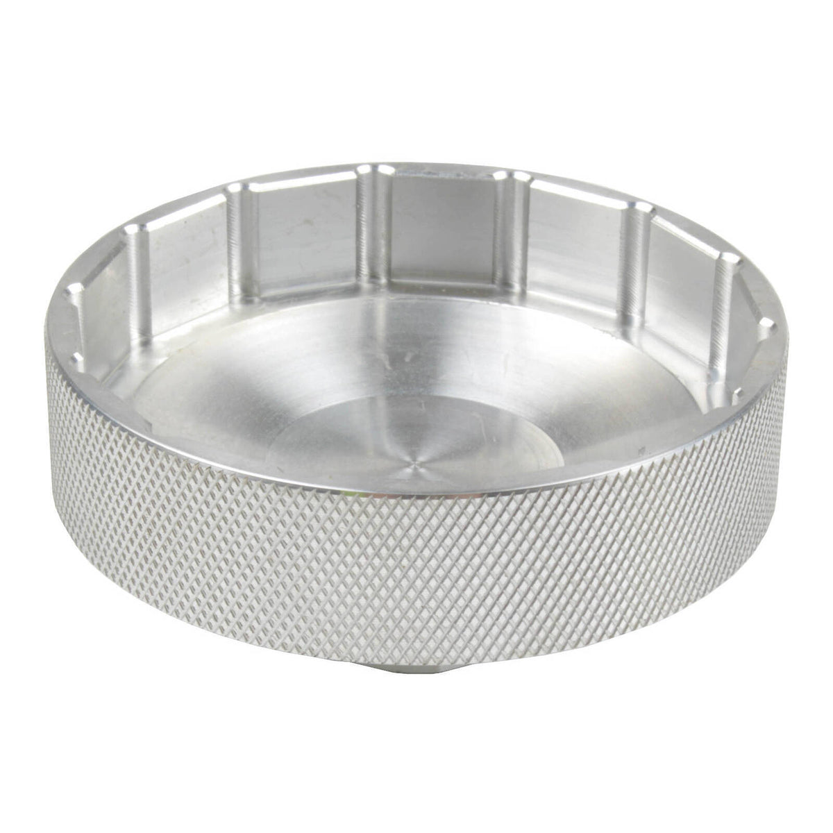 WHITES OIL FILTER WRENCH 14pt 66mm 20mm HEX/3/8 SQ