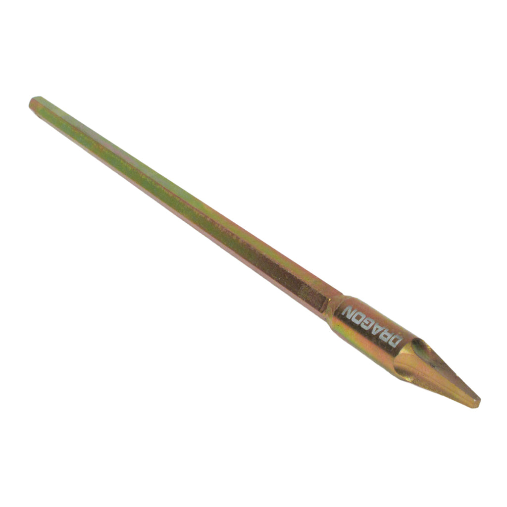 WHITES DAMPER ROD LOCKING TOOL CROSS HD PNT Dia.5-13mm