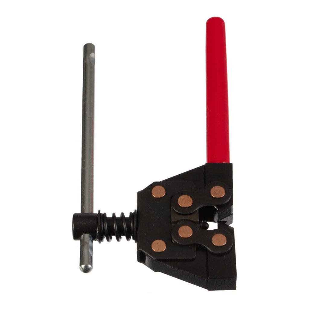 WHITES HEAVY DUTY CHAIN BREAKER