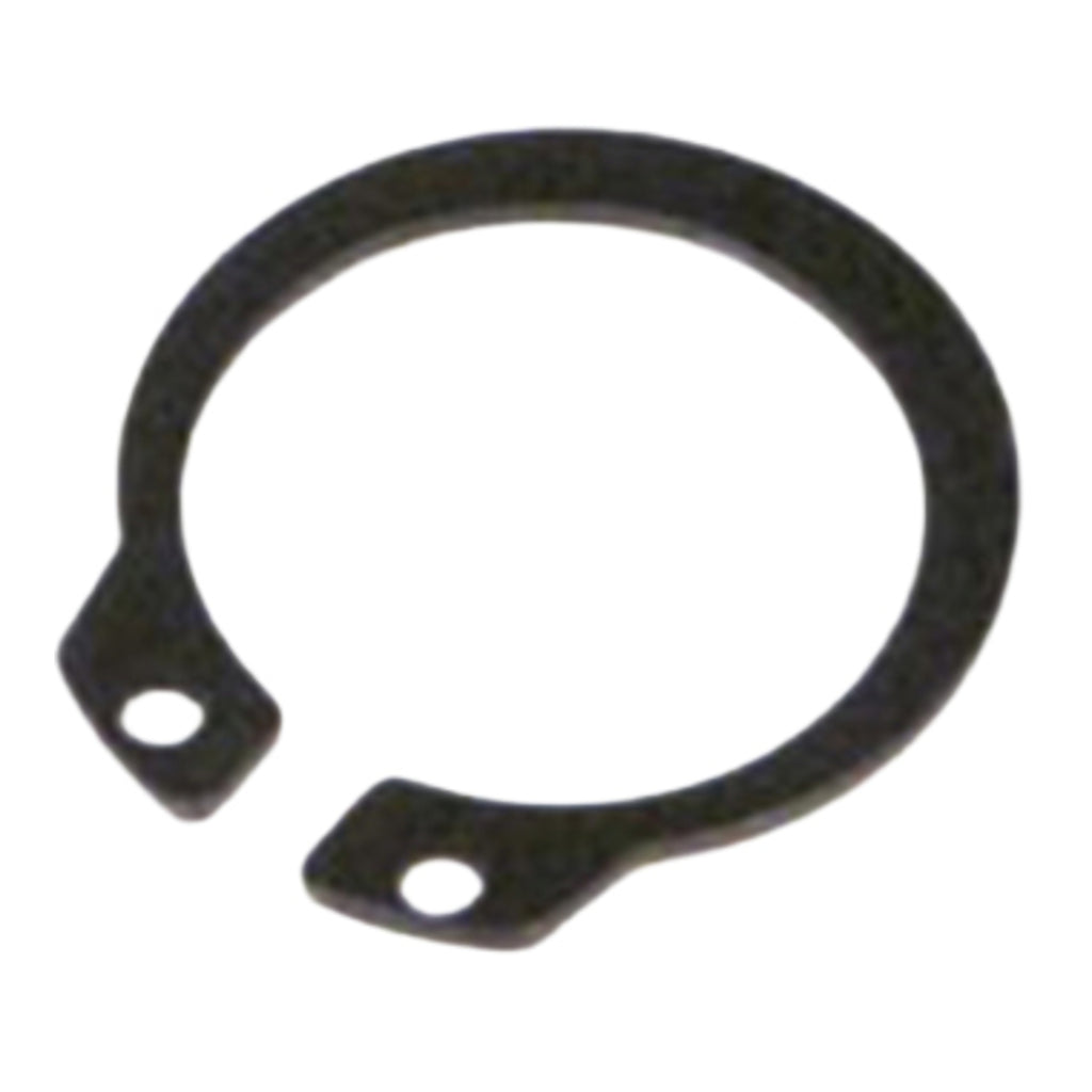 WHITES LIFT RETAINING RING