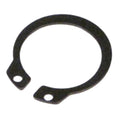 WHITES LIFT RETAINING RING