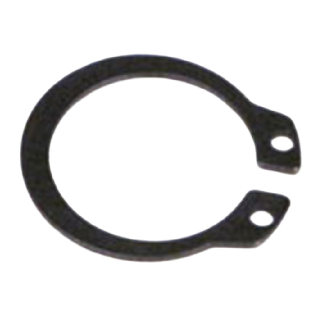 WHITES LIFT RETAINING RING