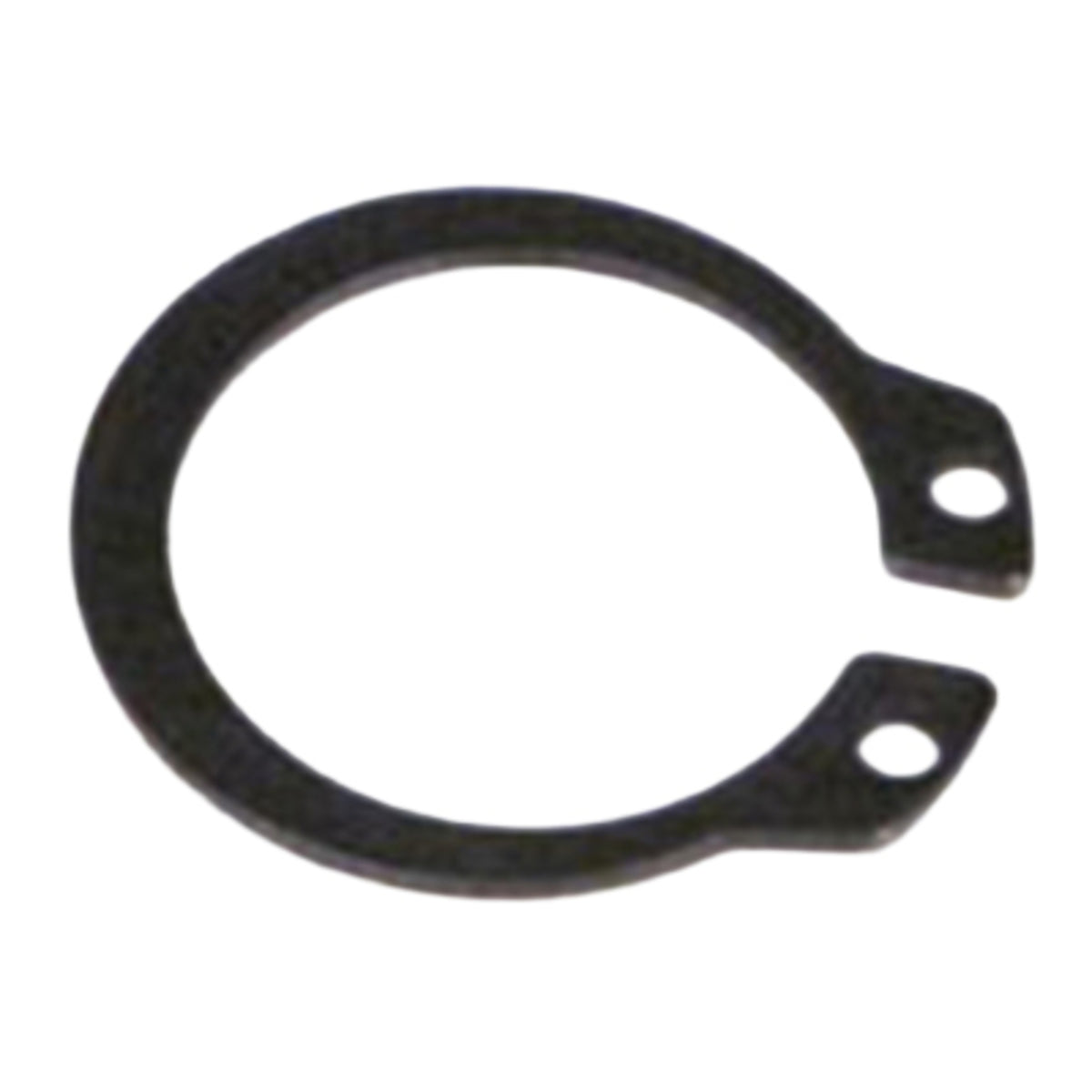 WHITES LIFT RETAINING RING