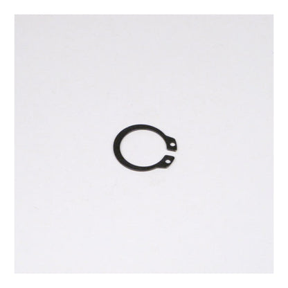 WHITES LIFT RETAINING RING