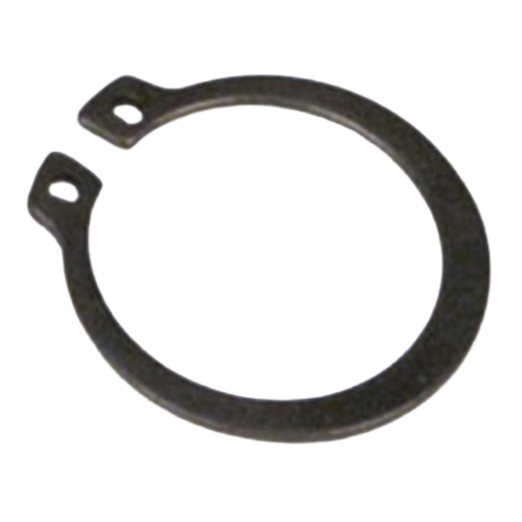 WHITES LIFT 1-1/4 RETAINING RING
