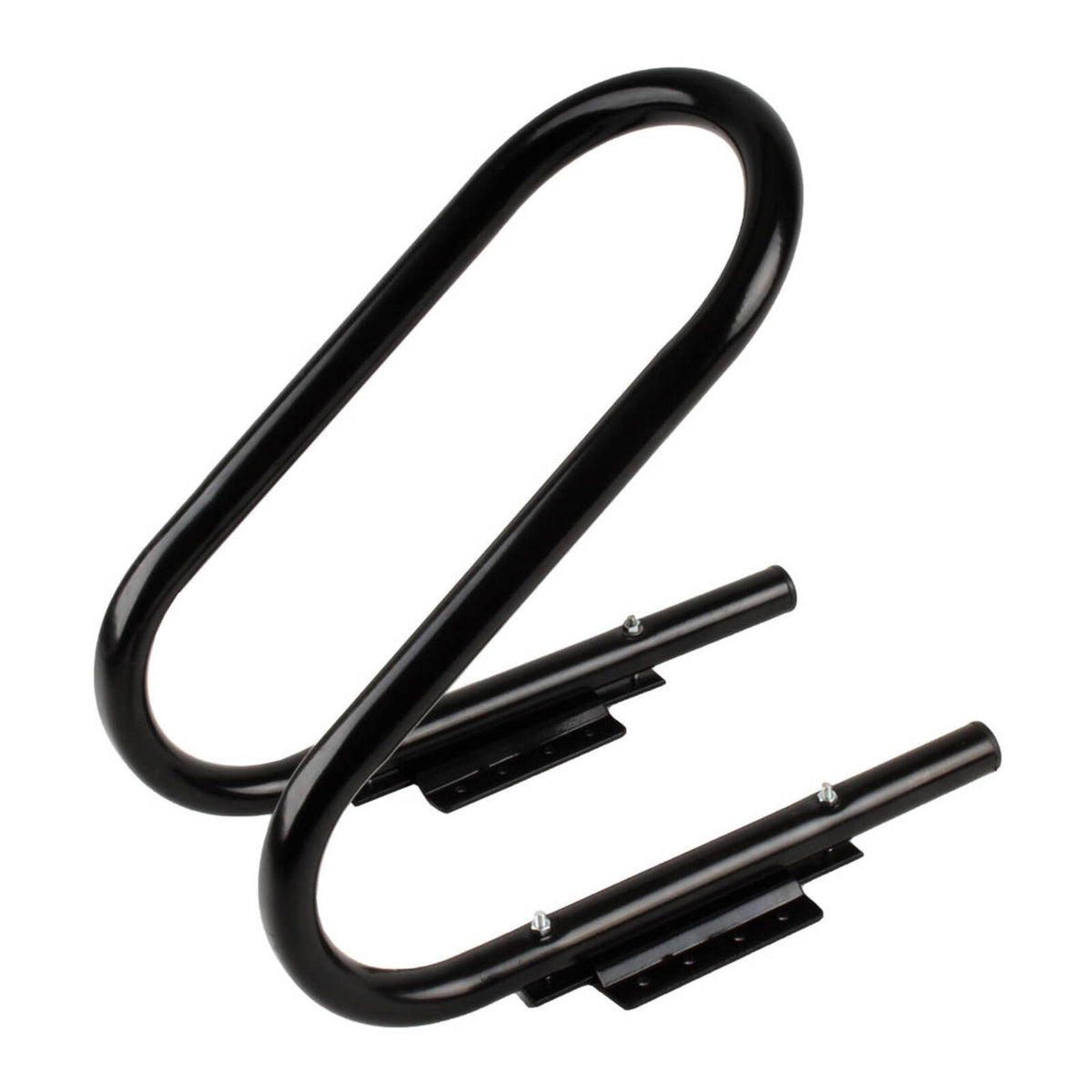 Whites Front Wheel Chock 3