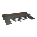HANDY 12 SIDE EXT. SUIT S.A.M AIR LIFT - 16002