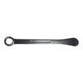 WHITES COMBO LEVER - TYRE LEVER + 22MM SPANNER