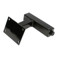 MOTO ACC LIFT TABLE PART ; CYCLE VICE REPAIR KIT