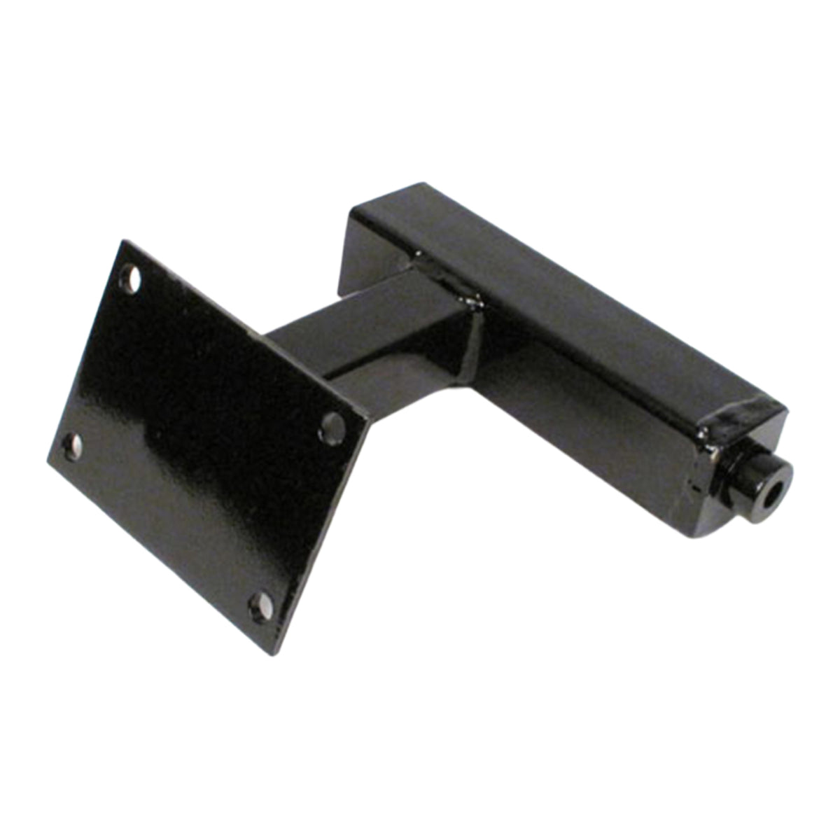 MOTO ACC LIFT TABLE PART ; CYCLE VICE REPAIR KIT