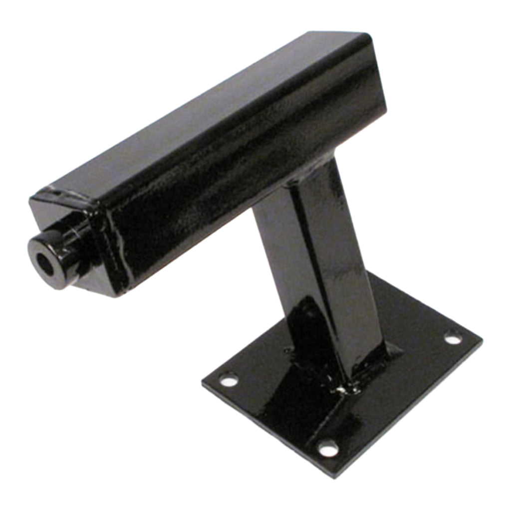 MOTO ACC LIFT TABLE PART ; CYCLE VICE REPAIR KIT