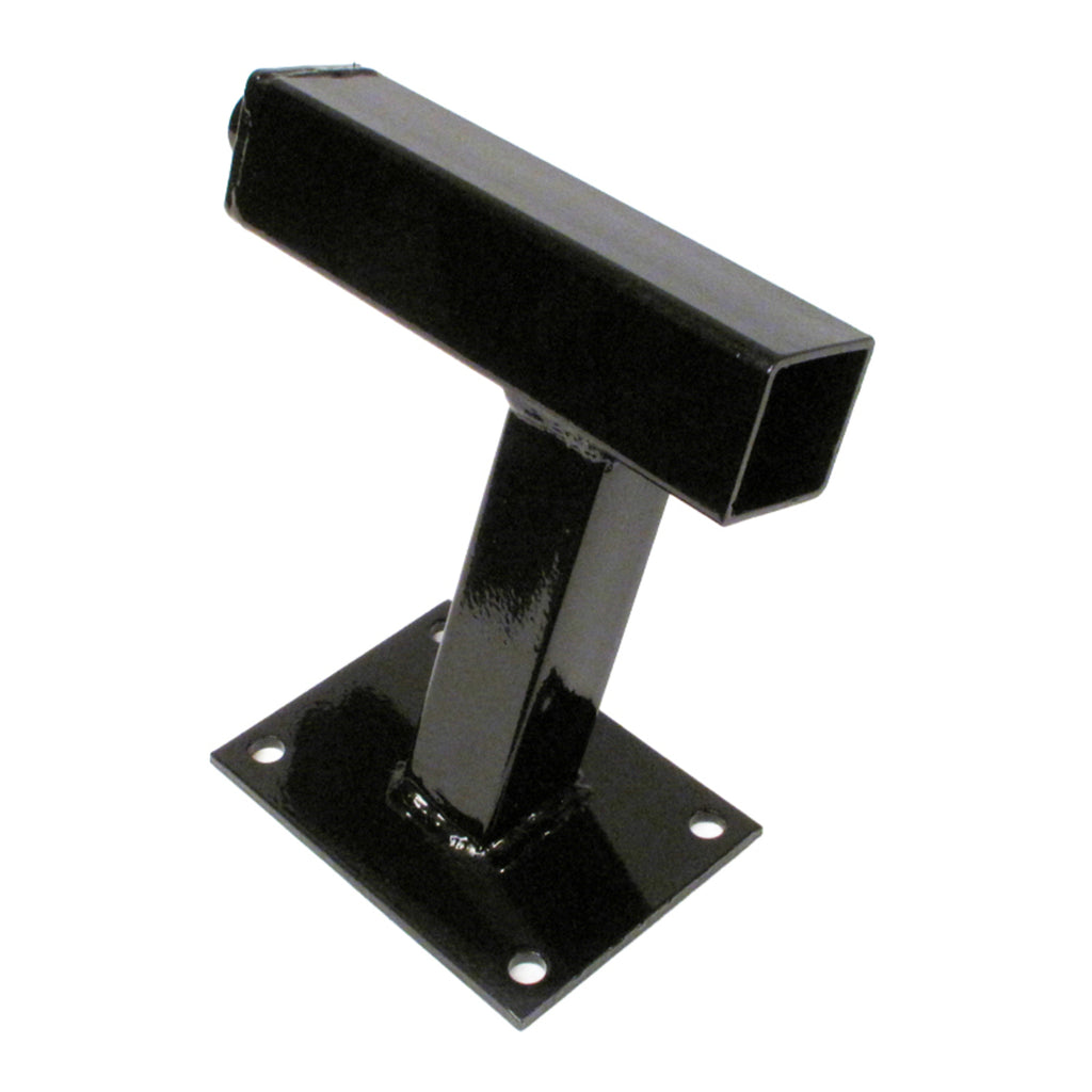 MOTO ACC LIFT TABLE PART ; CYCLE VICE REPAIR KIT