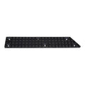 Lift Table Part - Cycle Vice Rubber (Right Side)