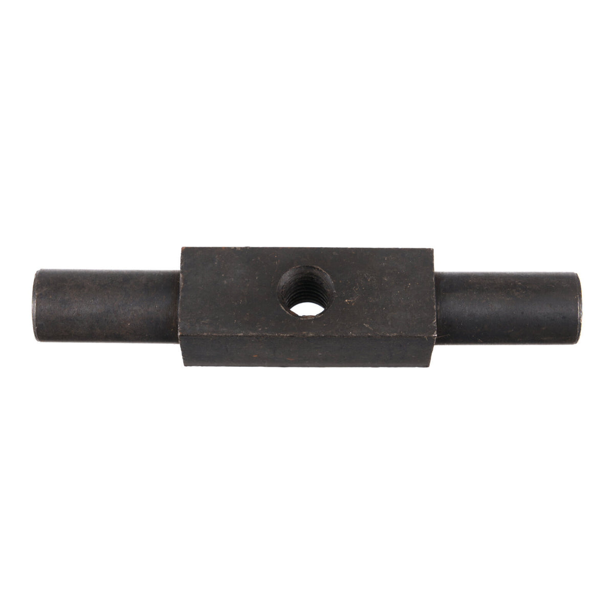 Scissor Lift Jack Worm Drive Repair Kit