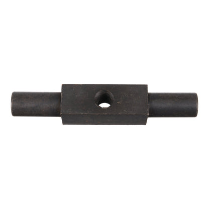 Scissor Lift Jack Worm Drive Repair Kit
