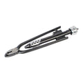 WHITES PLIER SAFETY WIRE SML