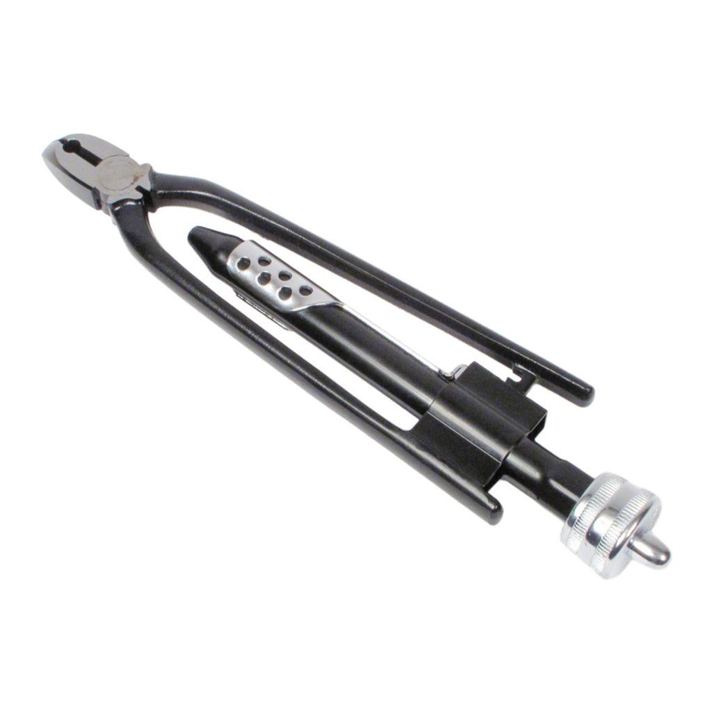 WHITES PLIER SAFETY WIRE SML