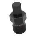 Whites Flywheel Puller M27x1.5 Left-hand External Thread