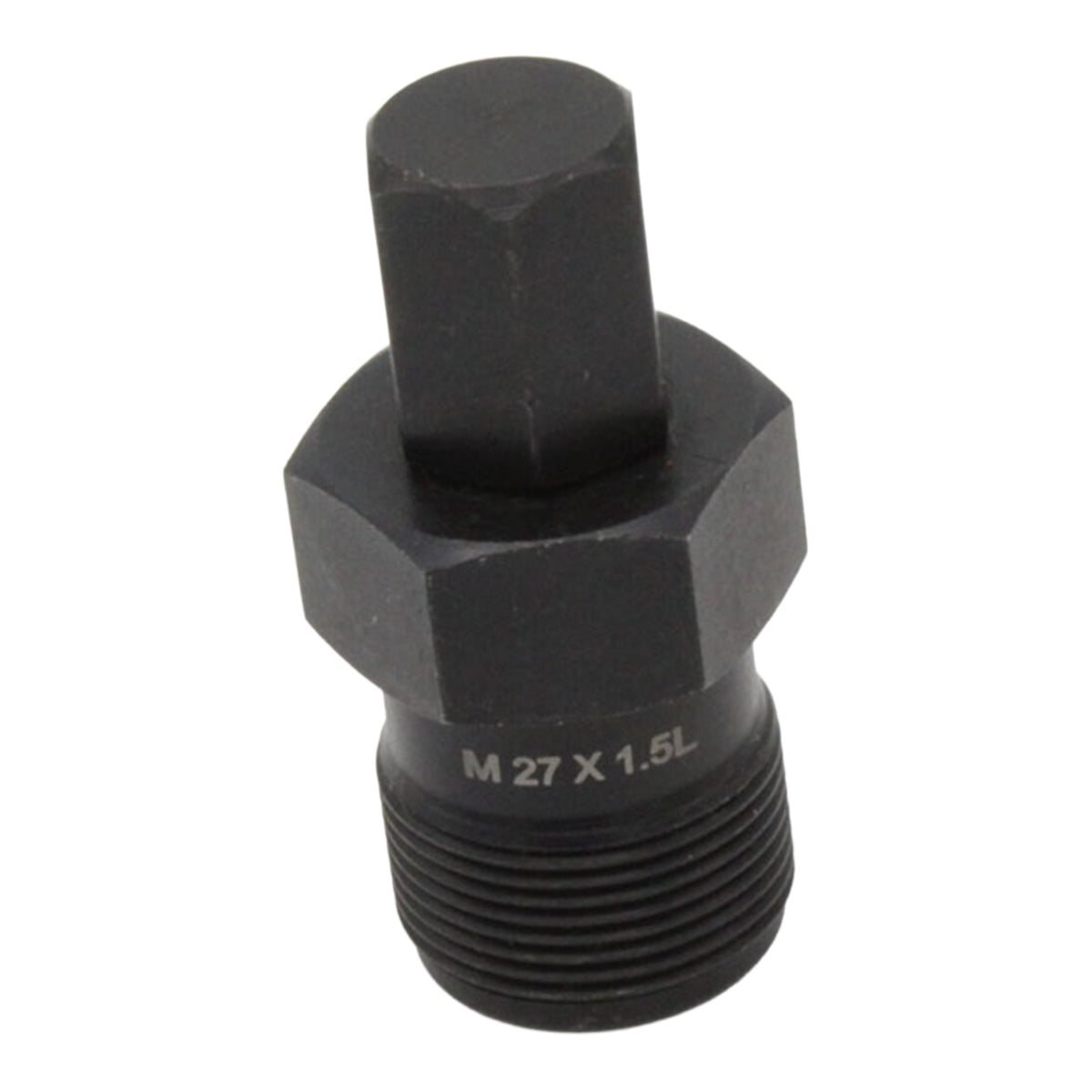Whites Flywheel Puller M27x1.5 Left-hand External Thread