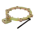 Whites Clutch Hub and Drum Tool