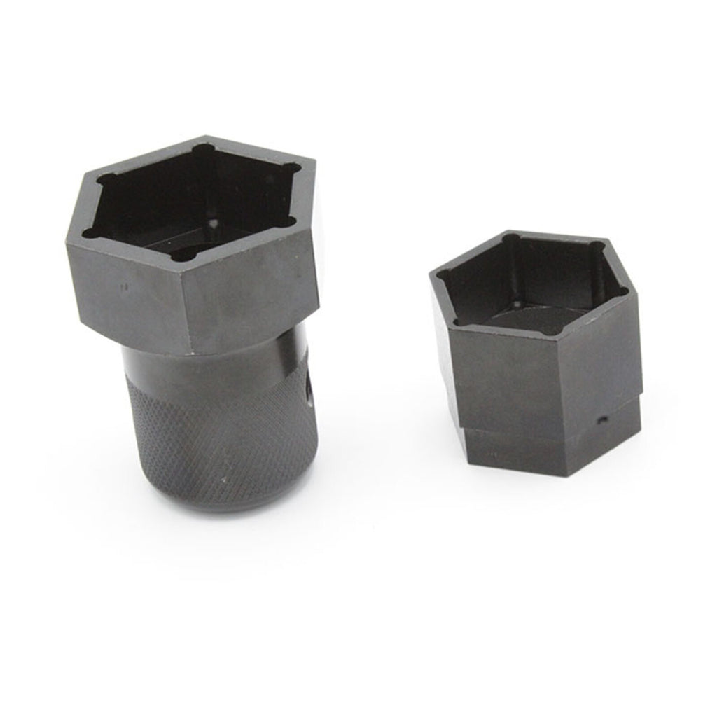 Whites High Gear Sprocket Nut