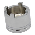 Whites Swing Arm Nut Socket Wrench