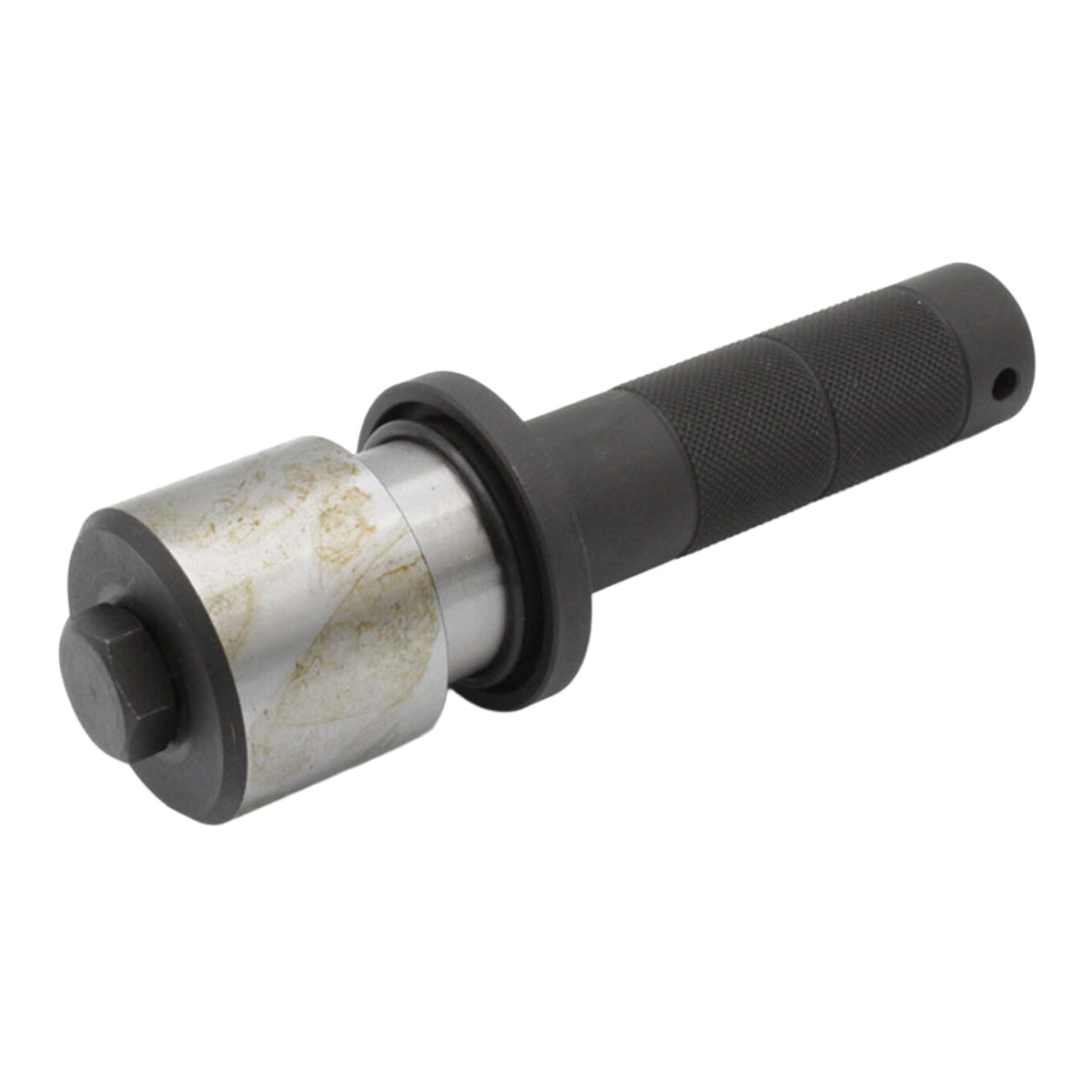 WHITES CRANKSHAFT TOOL