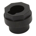 WHITES TOP PLUG WRENCH 36MM
