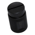 WHITES 28MM BEARING REMOVER
