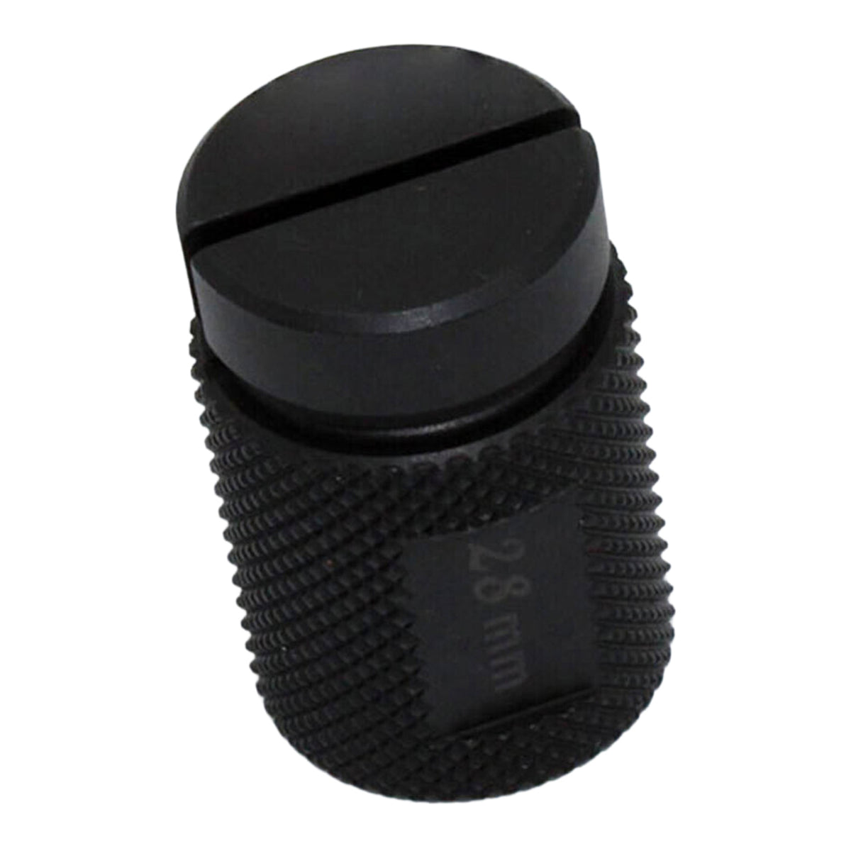 WHITES 28MM BEARING REMOVER