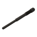 WHITES CLUTCH PULLER SIZE: M18X1.5