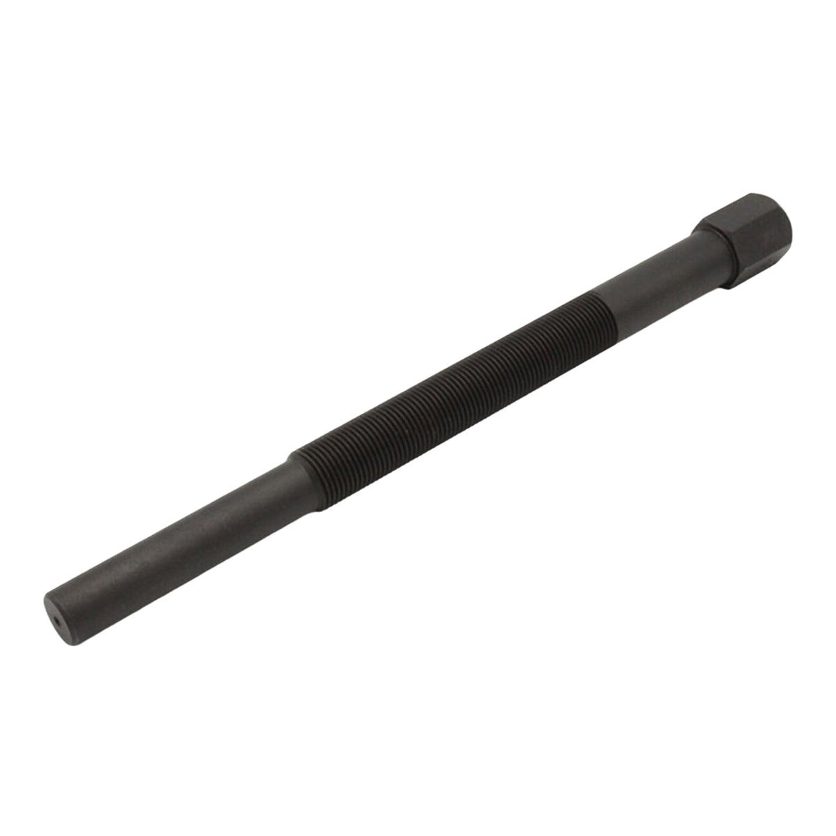 WHITES CLUTCH PULLER SIZE: 3/4-16
