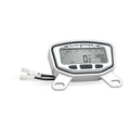 Trail Tech Mount Bracket Vapor / Vector / Striker Top Clamp