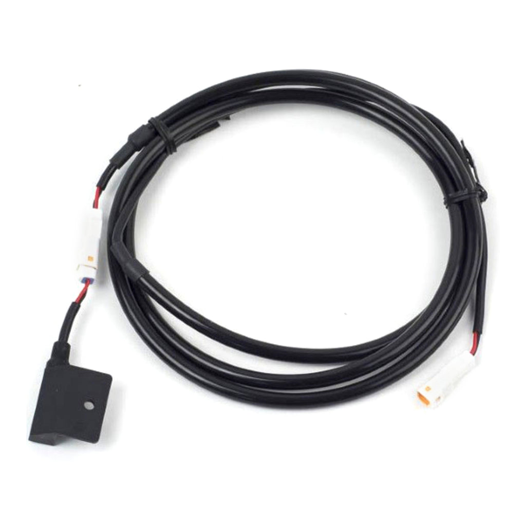 Trail Tech Speed Sensor - CRF250X / CRF450X - 63.8