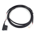 Trail Tech Speed Sensor - CRF250X / CRF450X - 63.8