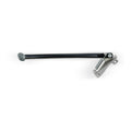 Trail Tech Kickstand 5002-YZWR - Yamaha YZ / YZ-F / WR-F '98-'04