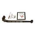 Trail Tech Kickstand 5106-00 - Honda CRF450-R/RX '17-'18