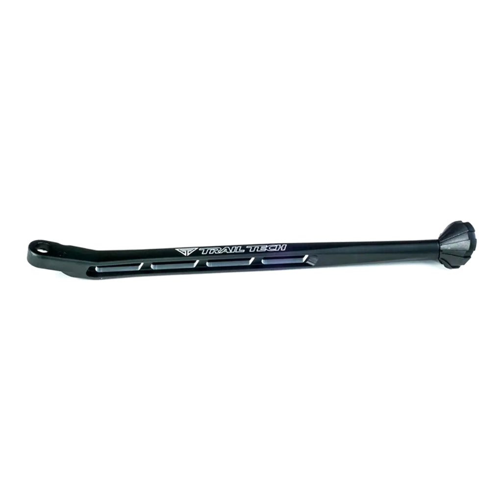 Trail Tech Kickstand 5310-00 - KTM 08-16 Replacement Leg