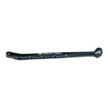Trail Tech Kickstand 5310-00 - KTM 08-16 Replacement Leg