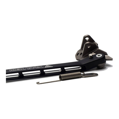 Trail Tech Kickstand 5403-00 - Kawasaki KX-F '12-'21